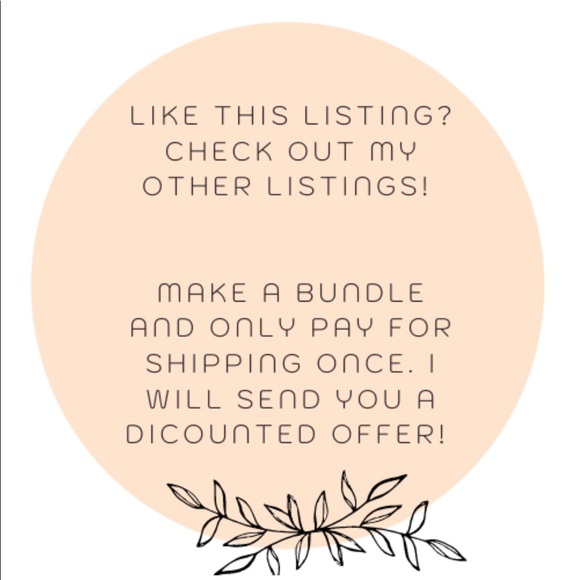 🔥Free People Denim Shorts - Picture 11 of 11